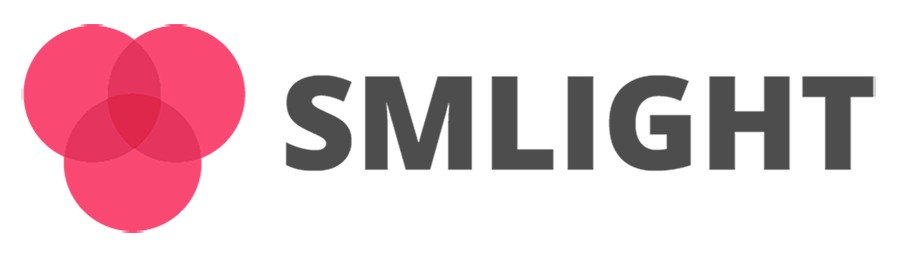 smlight logo